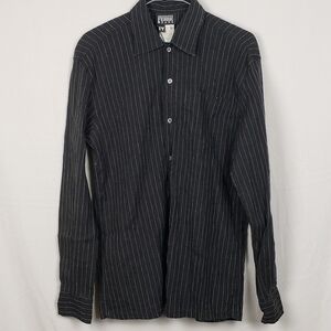 Gianfranco Ferre Dress Shirt